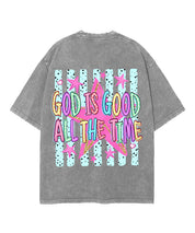 https://jollybell-1326511750.cos.accelerate.myqcloud.com/0/ad22cd1c337b424b9406d23557b9cffe.png