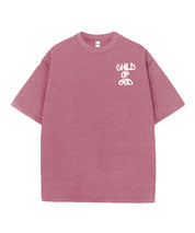 https://jollybell-1326511750.cos.accelerate.myqcloud.com/0/ad236720c4a845e3888ec89b28201d0a.png