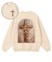https://jollybell-1326511750.cos.accelerate.myqcloud.com/0/ad29cdf17fea4d2f8212109a25aaeba0.png