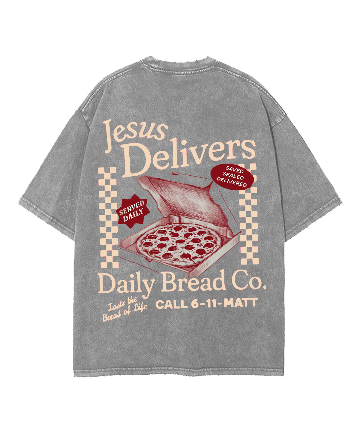 https://jollybell-1326511750.cos.accelerate.myqcloud.com/0/ad2bee8960254c9395f228a2b9ef5d6a.png