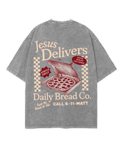 https://jollybell-1326511750.cos.accelerate.myqcloud.com/0/ad2bee8960254c9395f228a2b9ef5d6a.png