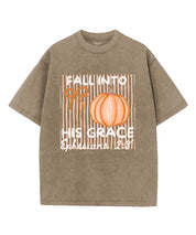 https://jollybell-1326511750.cos.accelerate.myqcloud.com/0/ad2c427fa0c649a3aae12b3dbdc9258a.png