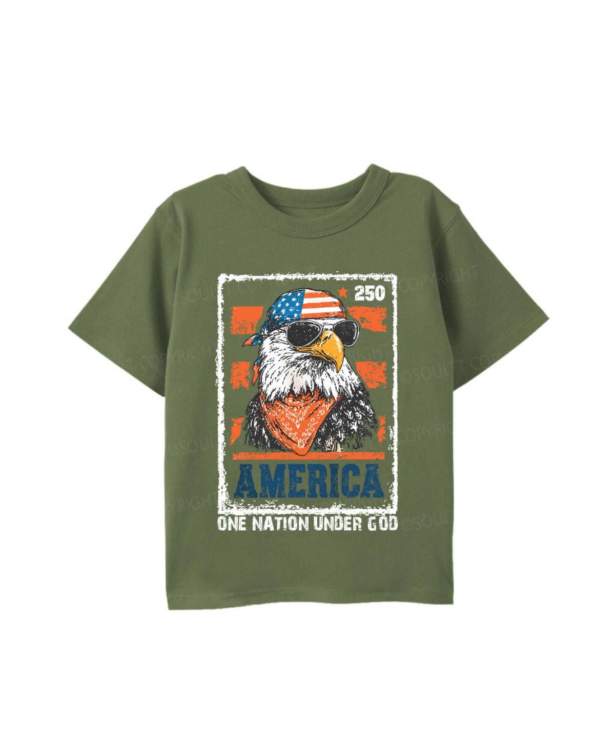 https://jollybell-1326511750.cos.accelerate.myqcloud.com/0/ad2caf56009f4ea9bf0497df29fa3046.png