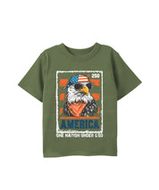 https://jollybell-1326511750.cos.accelerate.myqcloud.com/0/ad2caf56009f4ea9bf0497df29fa3046.png
