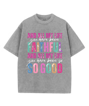 https://jollybell-1326511750.cos.accelerate.myqcloud.com/0/ad2d9409fc86461fa931840cb6050268.png