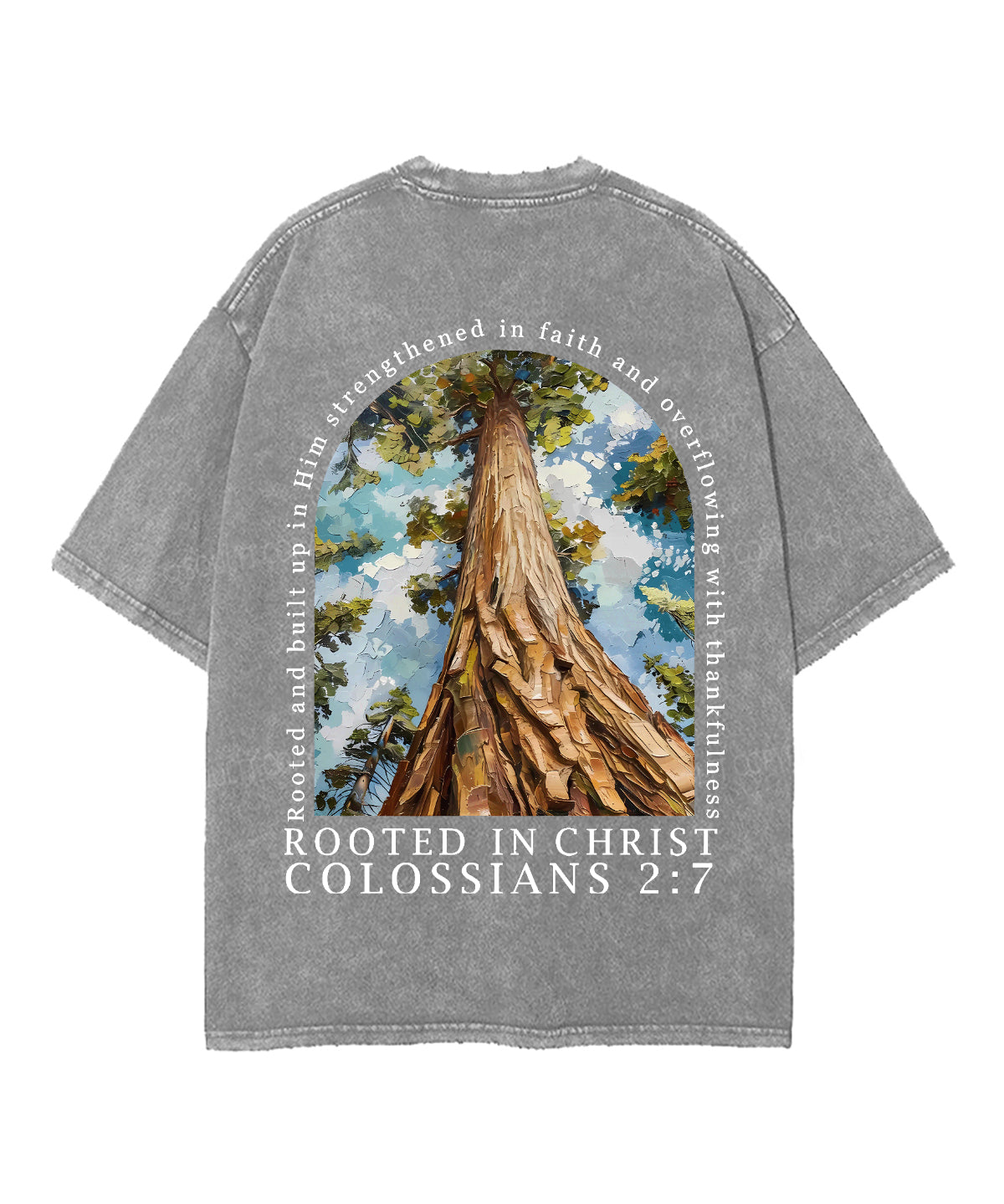 https://jollybell-1326511750.cos.accelerate.myqcloud.com/0/ad2db891767b40b4b68f4bf5f9efa003.png
