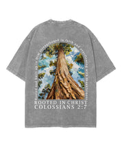 https://jollybell-1326511750.cos.accelerate.myqcloud.com/0/ad2db891767b40b4b68f4bf5f9efa003.png