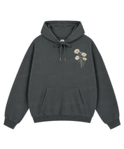 https://jollybell-1326511750.cos.accelerate.myqcloud.com/0/ad2e1fe863ae4892bdfd0b89380412de.png