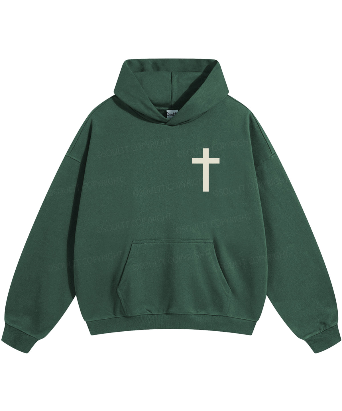 https://jollybell-1326511750.cos.accelerate.myqcloud.com/0/ad2e3f27a32247299322d45b3c2b677d.png