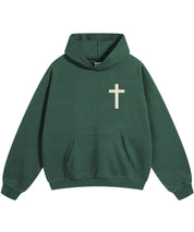 https://jollybell-1326511750.cos.accelerate.myqcloud.com/0/ad2e3f27a32247299322d45b3c2b677d.png
