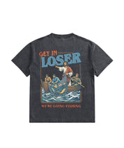 https://jollybell-1326511750.cos.accelerate.myqcloud.com/0/ad2e6a2ebe0e4353af904621aa90e22e.png
