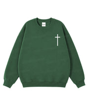https://jollybell-1326511750.cos.accelerate.myqcloud.com/0/ad305ad43b674316ac7ee458576694a6.png