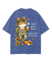 https://jollybell-1326511750.cos.accelerate.myqcloud.com/0/ad31df8aa7864cf796ea387338464ffb.png