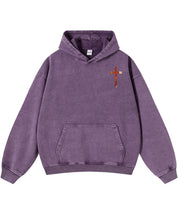 https://jollybell-1326511750.cos.accelerate.myqcloud.com/0/ad32fe2a03b040b8ab2a1d49df4b8172.png