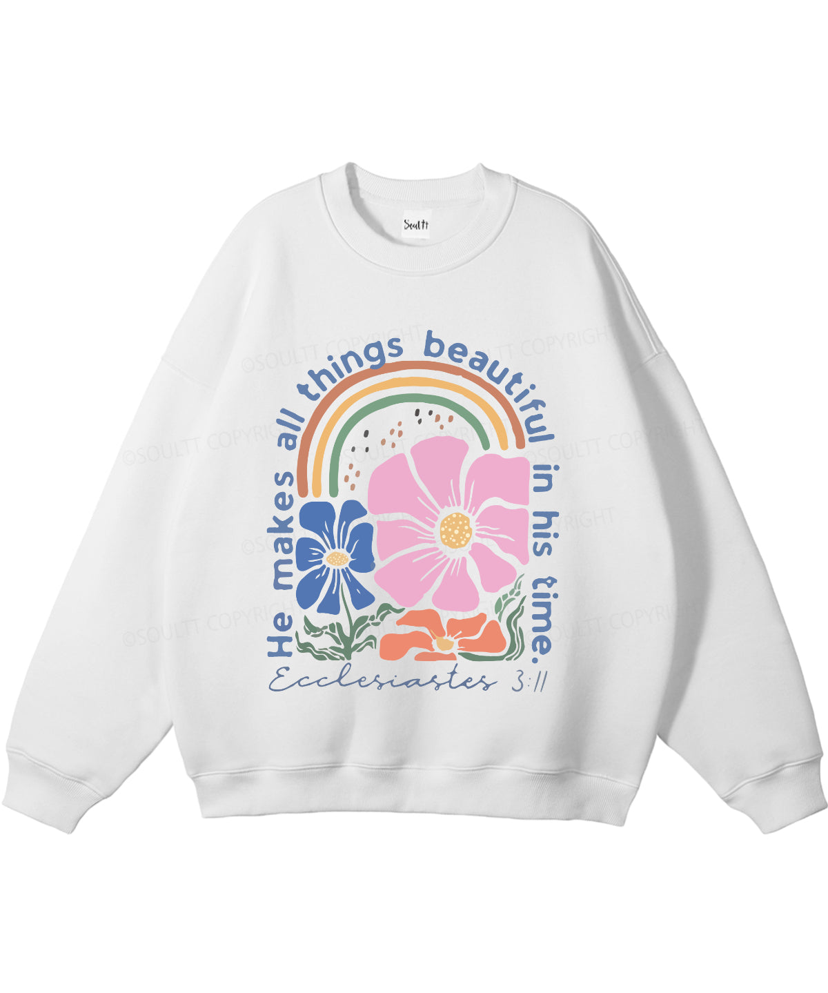 https://jollybell-1326511750.cos.accelerate.myqcloud.com/0/ad339ca90b6f4271a93a9a5fc3d152d2.png