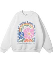 https://jollybell-1326511750.cos.accelerate.myqcloud.com/0/ad339ca90b6f4271a93a9a5fc3d152d2.png