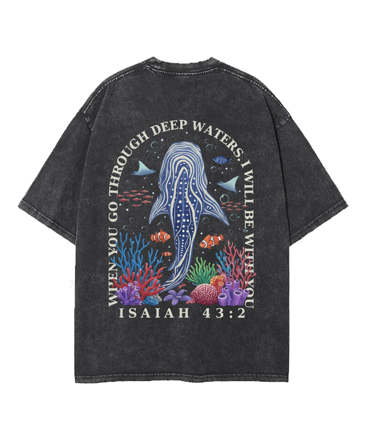 https://jollybell-1326511750.cos.accelerate.myqcloud.com/0/ad35101d33e24e2daa594c7da9bb4aac.png