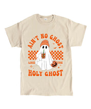 https://jollybell-1326511750.cos.accelerate.myqcloud.com/0/ad3516c17c044ae9afb976cc6a513b1f.png