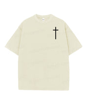 https://jollybell-1326511750.cos.accelerate.myqcloud.com/0/ad3620839ef04553996ba9160e7ae5b3.png