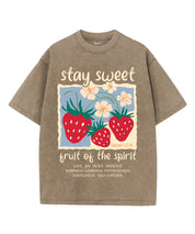 https://jollybell-1326511750.cos.accelerate.myqcloud.com/0/ad370d6179bd4c1487aff331ec1e8707.png