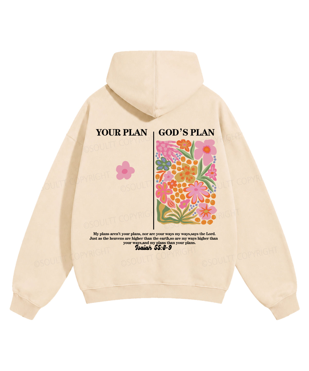 https://jollybell-1326511750.cos.accelerate.myqcloud.com/0/ad397a90f049439782007730829d7ebc.png