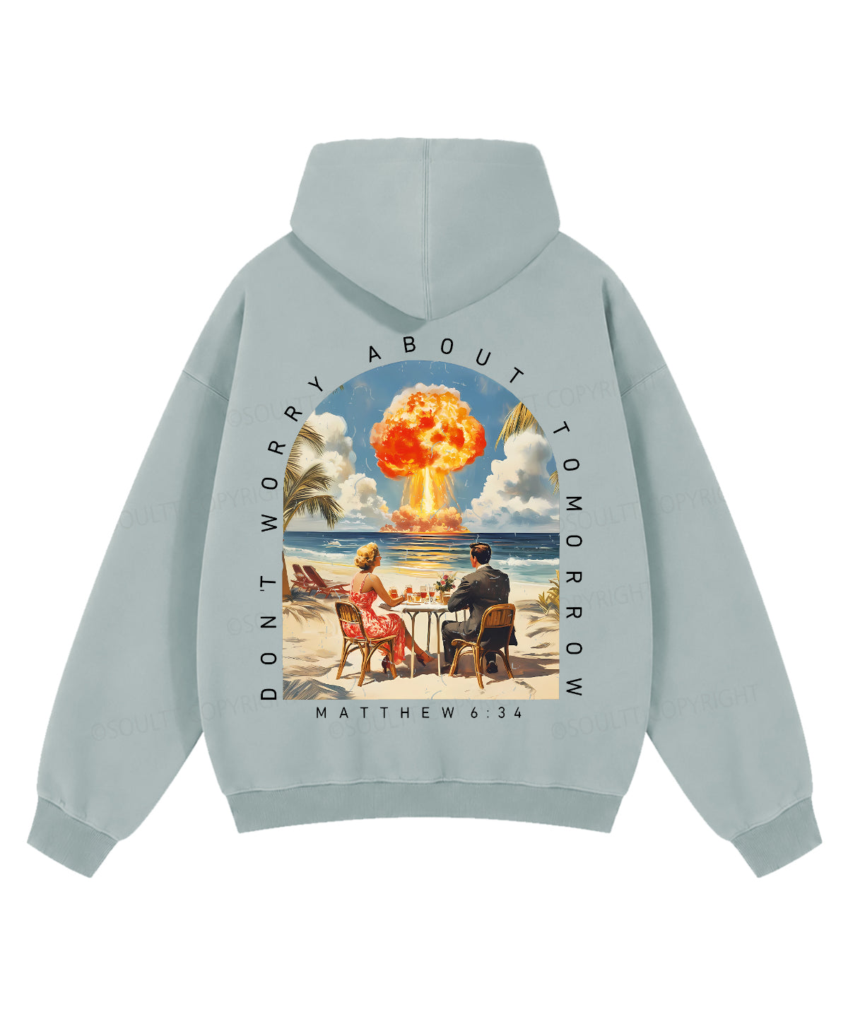 https://jollybell-1326511750.cos.accelerate.myqcloud.com/0/ad3a1ef0bec14584a69de2cdd67986a9.png