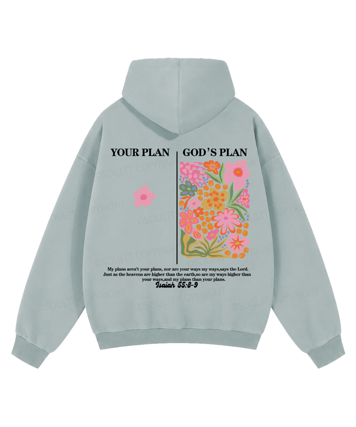 https://jollybell-1326511750.cos.accelerate.myqcloud.com/0/ad3ac12eb20c4903848d6f1e5a8cbcbd.png