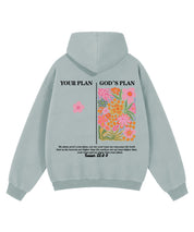 https://jollybell-1326511750.cos.accelerate.myqcloud.com/0/ad3ac12eb20c4903848d6f1e5a8cbcbd.png