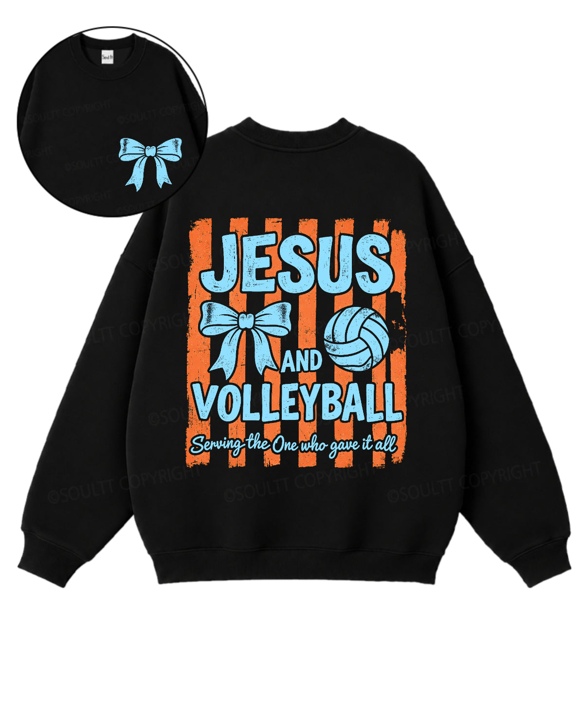 https://jollybell-1326511750.cos.accelerate.myqcloud.com/0/ad3c670bafdb4d55aae6f9030751b18e.png