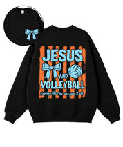 https://jollybell-1326511750.cos.accelerate.myqcloud.com/0/ad3c670bafdb4d55aae6f9030751b18e.png
