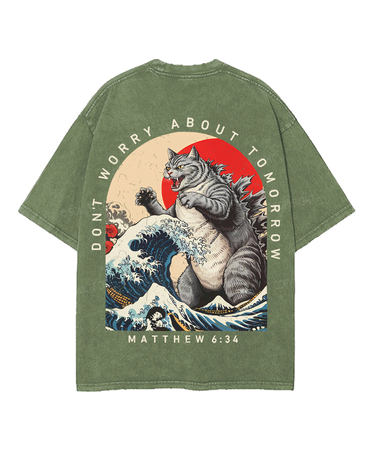 https://jollybell-1326511750.cos.accelerate.myqcloud.com/0/ad3dc93616e24403a53904459a9365dc.png