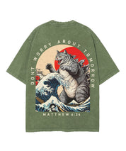 https://jollybell-1326511750.cos.accelerate.myqcloud.com/0/ad3dc93616e24403a53904459a9365dc.png