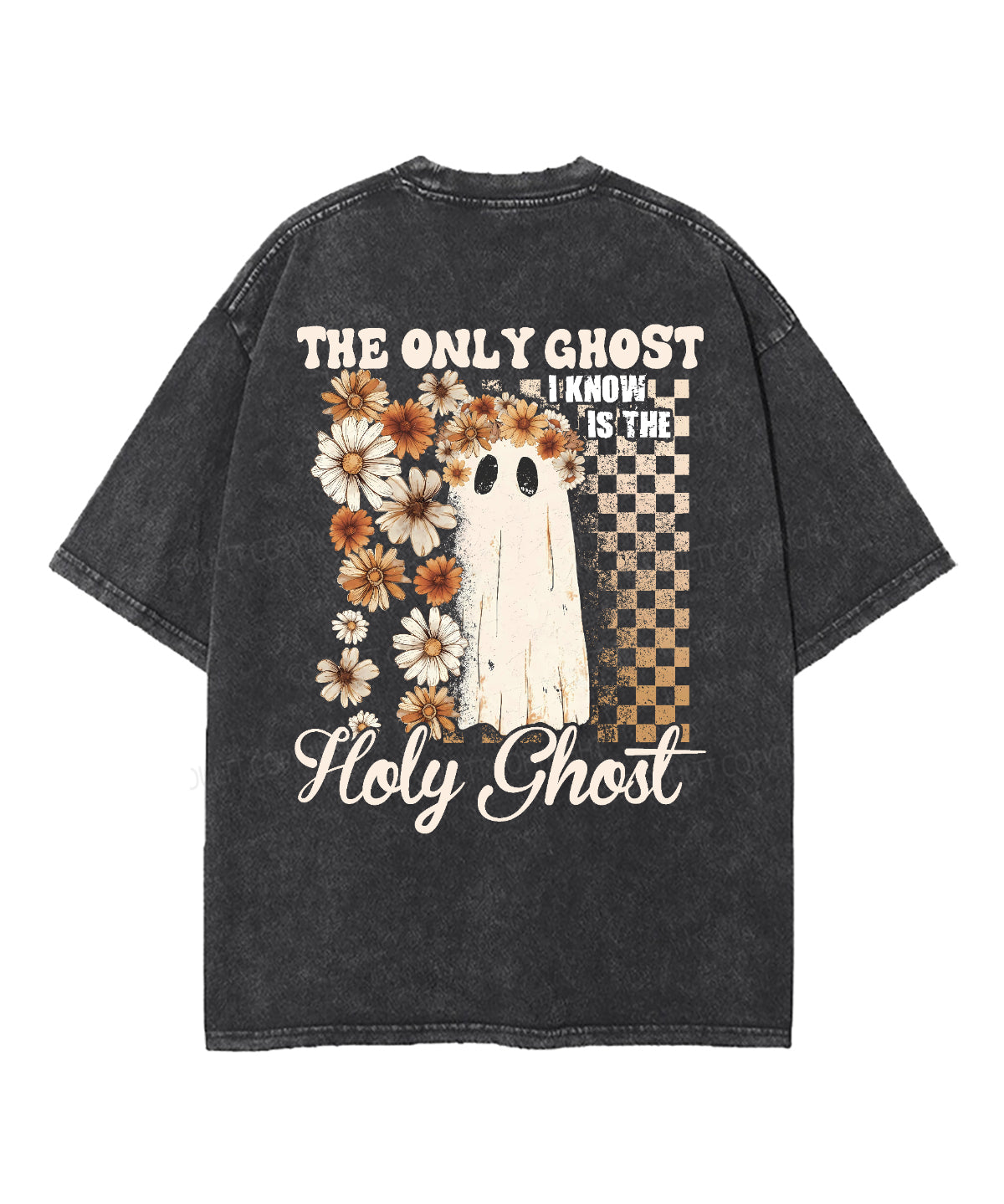 https://jollybell-1326511750.cos.accelerate.myqcloud.com/0/ad3e2f22cb344a8db2590b27ce3bfdea.png