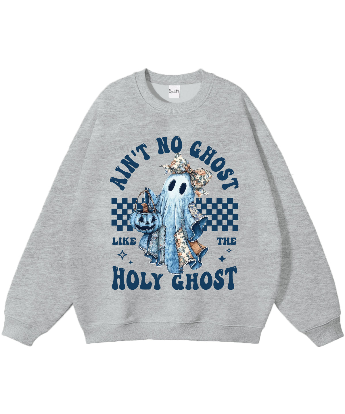https://jollybell-1326511750.cos.accelerate.myqcloud.com/0/ad3ef6fa8c184000b1ff118fb17e96c2.png
