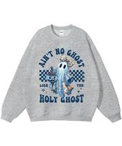 https://jollybell-1326511750.cos.accelerate.myqcloud.com/0/ad3ef6fa8c184000b1ff118fb17e96c2.png