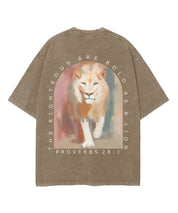 https://jollybell-1326511750.cos.accelerate.myqcloud.com/0/ad4368951c6a4ea7bb91ded2b8bcfa3e.png