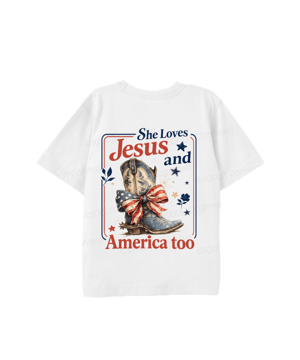 https://jollybell-1326511750.cos.accelerate.myqcloud.com/0/ad43849fcc47478da2517e55b7c3859b.png