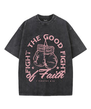 https://jollybell-1326511750.cos.accelerate.myqcloud.com/0/ad46b37354f44d5ea4814a749a8a3c1d.png
