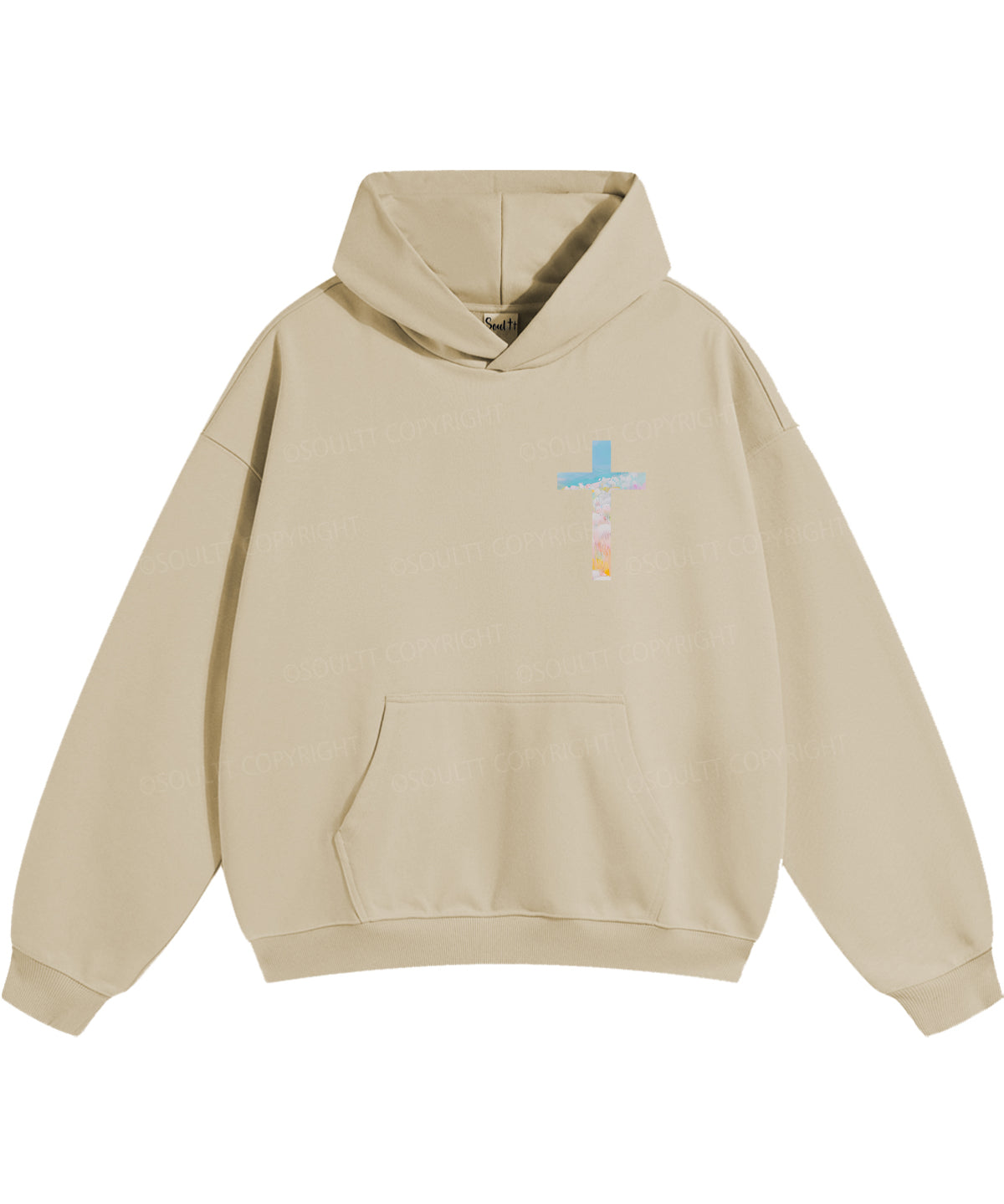 https://jollybell-1326511750.cos.accelerate.myqcloud.com/0/ad475df171444730af1e3e373f4ff02a.png