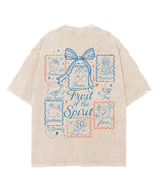 https://jollybell-1326511750.cos.accelerate.myqcloud.com/0/ad4b16e3c84d4194bb9c3694b8bfc043.png