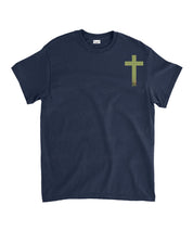 https://jollybell-1326511750.cos.accelerate.myqcloud.com/0/ad4c690c16b547b18ba0fdf3cfe03515.png