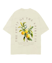 https://jollybell-1326511750.cos.accelerate.myqcloud.com/0/ad4c777cd19740219151402ab020deff.png