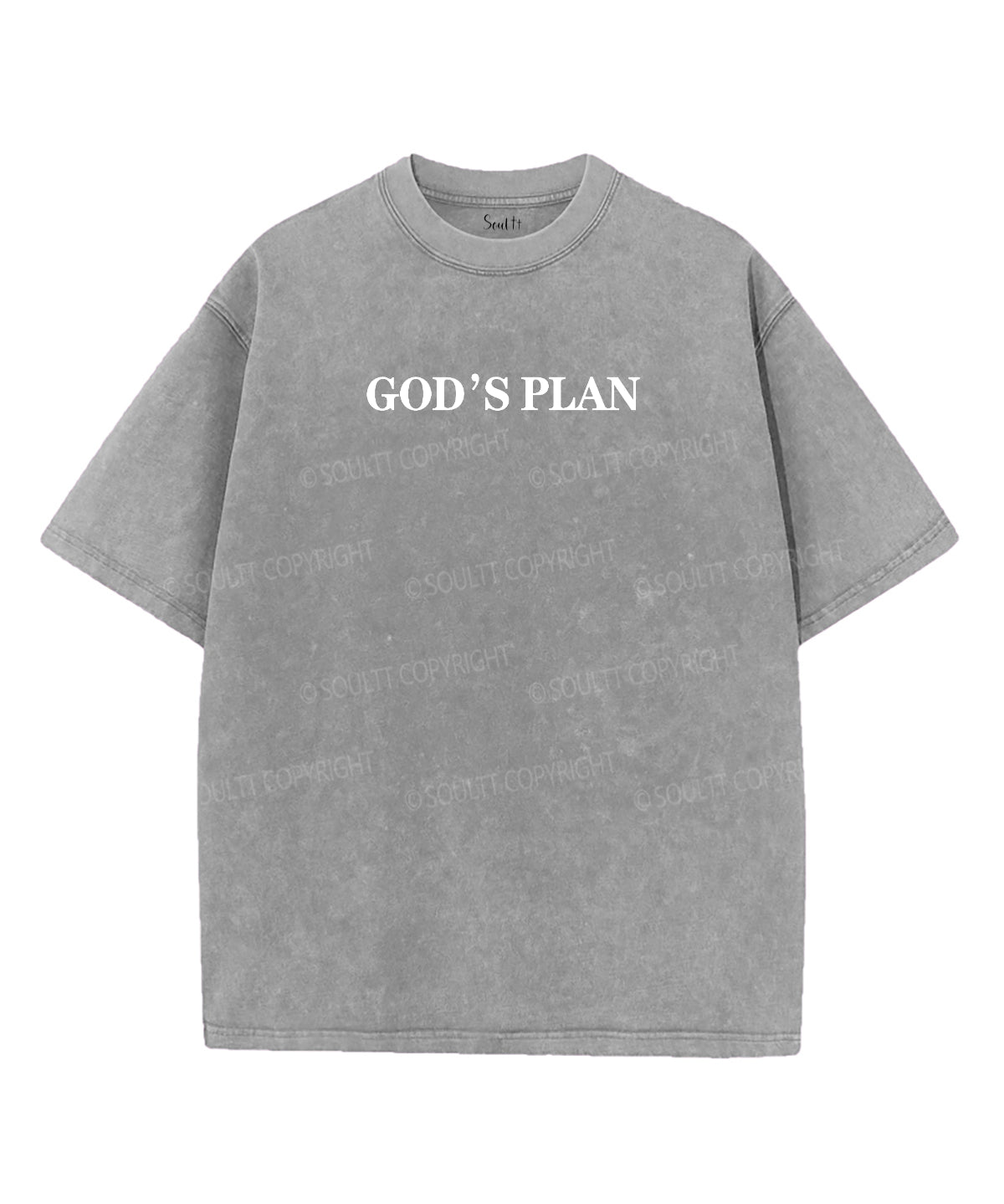 https://jollybell-1326511750.cos.accelerate.myqcloud.com/0/ad4ce42429054e91aa8084492a08ef14.png