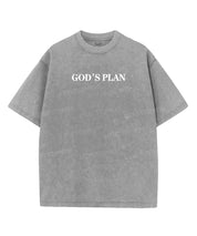 https://jollybell-1326511750.cos.accelerate.myqcloud.com/0/ad4ce42429054e91aa8084492a08ef14.png