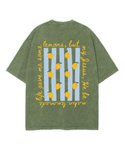 https://jollybell-1326511750.cos.accelerate.myqcloud.com/0/ad4ec89e6fb941eda6a6a4c2a013bb7e.png