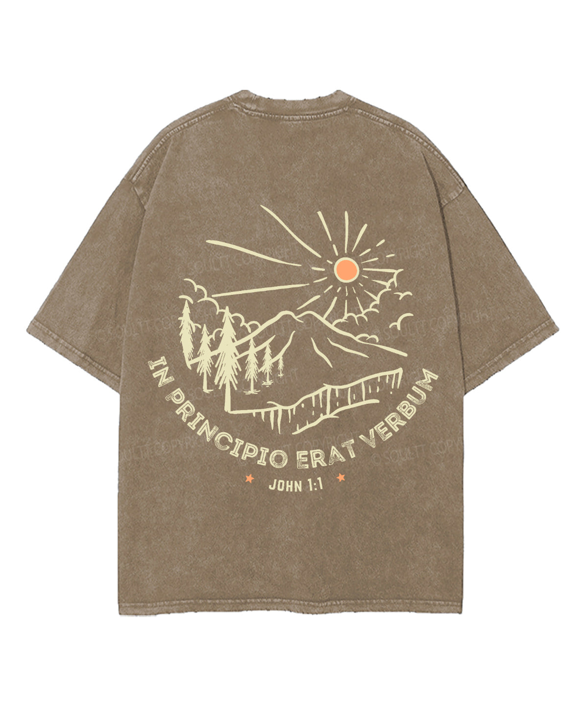 https://jollybell-1326511750.cos.accelerate.myqcloud.com/0/ad4fde0f0e12408b9c9ab766620ef91d.png