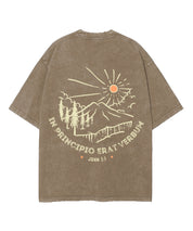 https://jollybell-1326511750.cos.accelerate.myqcloud.com/0/ad4fde0f0e12408b9c9ab766620ef91d.png