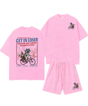 https://jollybell-1326511750.cos.accelerate.myqcloud.com/0/ad51df482aa04733a6a43ed06acb33fe.png