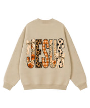 https://jollybell-1326511750.cos.accelerate.myqcloud.com/0/ad530e7941a447a3ac9ad353b083288c.png