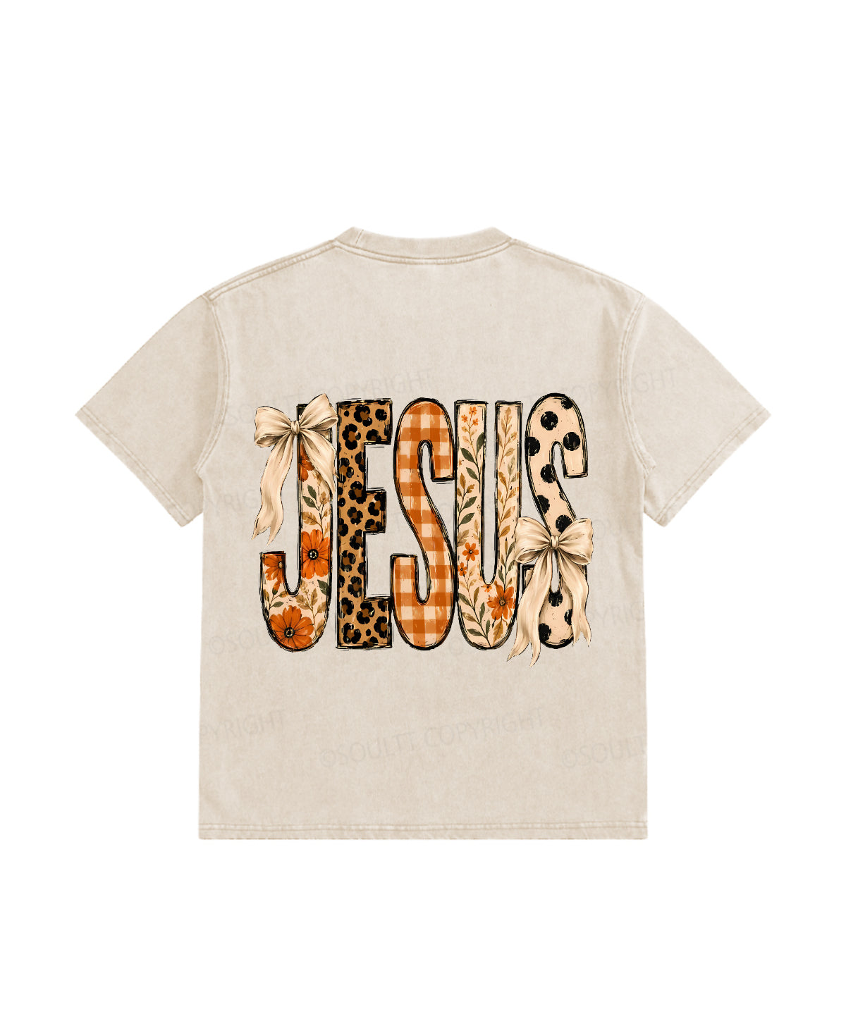https://jollybell-1326511750.cos.accelerate.myqcloud.com/0/ad54852fa81945f9a11d713c14989f92.png